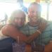 Richard Gulledge - Facebook