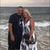 Richard Gulledge - Facebook