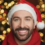 Richard Gulledge - @richardgulledge - Instagram
