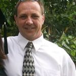 Richard Gulledge - @richard_gulledge - Instagram
