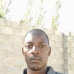 Richard Kaleji - Facebook