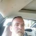 Gunner Richards - Facebook
