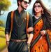 Rich Kumar - Facebook