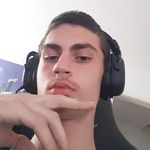 Richard - @richard_gummert09 - Instagram