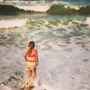 Richard Gummer623 - @richard1gummer - TikTok