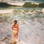 Richard Gummer - @richardgummer - Instagram