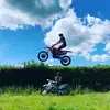 Richard Gummer - @gumgumm44 - TikTok