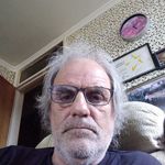 Richard Gummerson - @gummersonrichard - Instagram