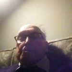 Richard Gummery - @richardgummery - Instagram