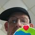Richard Gusler - Facebook