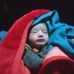 Richard Kumar - Facebook