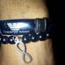 Richy Koumar - Facebook