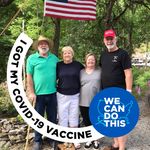 Richard Gundersen - @rcgfhpa - Instagram