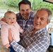 Richard Gundersen - Facebook