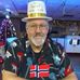 Richard Gundersen - Facebook