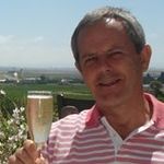 Richard Gundersen - @regardsjnb - Instagram