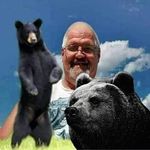 Richard Gundersen - @richard.gundersen - Instagram
