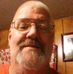 Richard Gundersen - Facebook