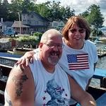 Richard Gundersen - @richard1963gundersen - Instagram