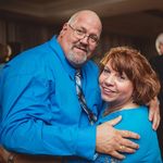 Richard Gundersen - @richardgundersen1963 - Instagram
