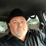 Richard Gundersen - @richiegunderson - Instagram