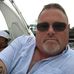 Richard Gundersen - Facebook