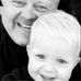 Richard Gundersen - Facebook