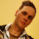 Richard Gundersen Farkas - @richardgundersenfarkas - Instagram