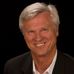 Richard M. Gundersen - Facebook