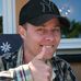 Richard W.Gundersen - Facebook