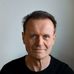 Richard Zeiner-Gundersen - Facebook