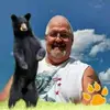 RichardGundersen5 - @richardgundersen5 - TikTok