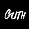 Richard Guth568 - @richardguth - TikTok