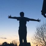 Richard Guth - @guth_richard - Instagram