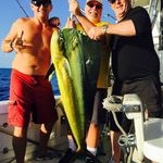Richard Guth - @richard.guth.54 - Instagram