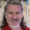 Richard Guth - @richard.guth1 - TikTok