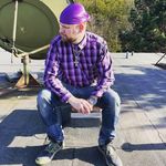 Richard Guth - @richard.guth - Instagram
