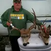 Richard Guth - @richard.guth - TikTok