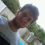 Richard Guthner - @richard_guthner - Instagram