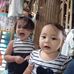 Richard Guthy - Facebook
