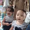 Richard Guthy - @richard.guthy - TikTok