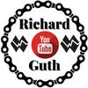 RichardGuthYTB - @richardguthytb - TikTok