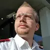 Dr. Richard - @richardguttmann1 - TikTok