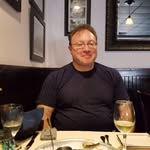 Richard A. Guttman - @rag0323 - Instagram