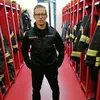 Richard Gutmann - @richard.gutmann - TikTok