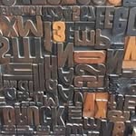 Richard Guttmann - @guttmann.richard - Instagram