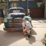 Richard Guttmann - @richard.guttmann - Instagram
