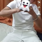 Richard Guzman - Facebook