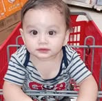 Richard Guzman - Facebook