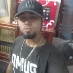 Richard Guzman - Facebook